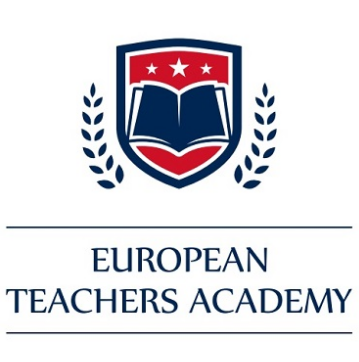 European Teachers Academy